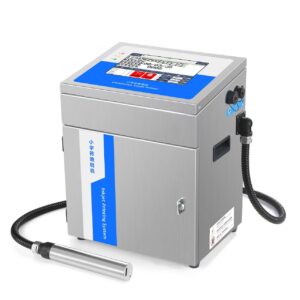 sp w800