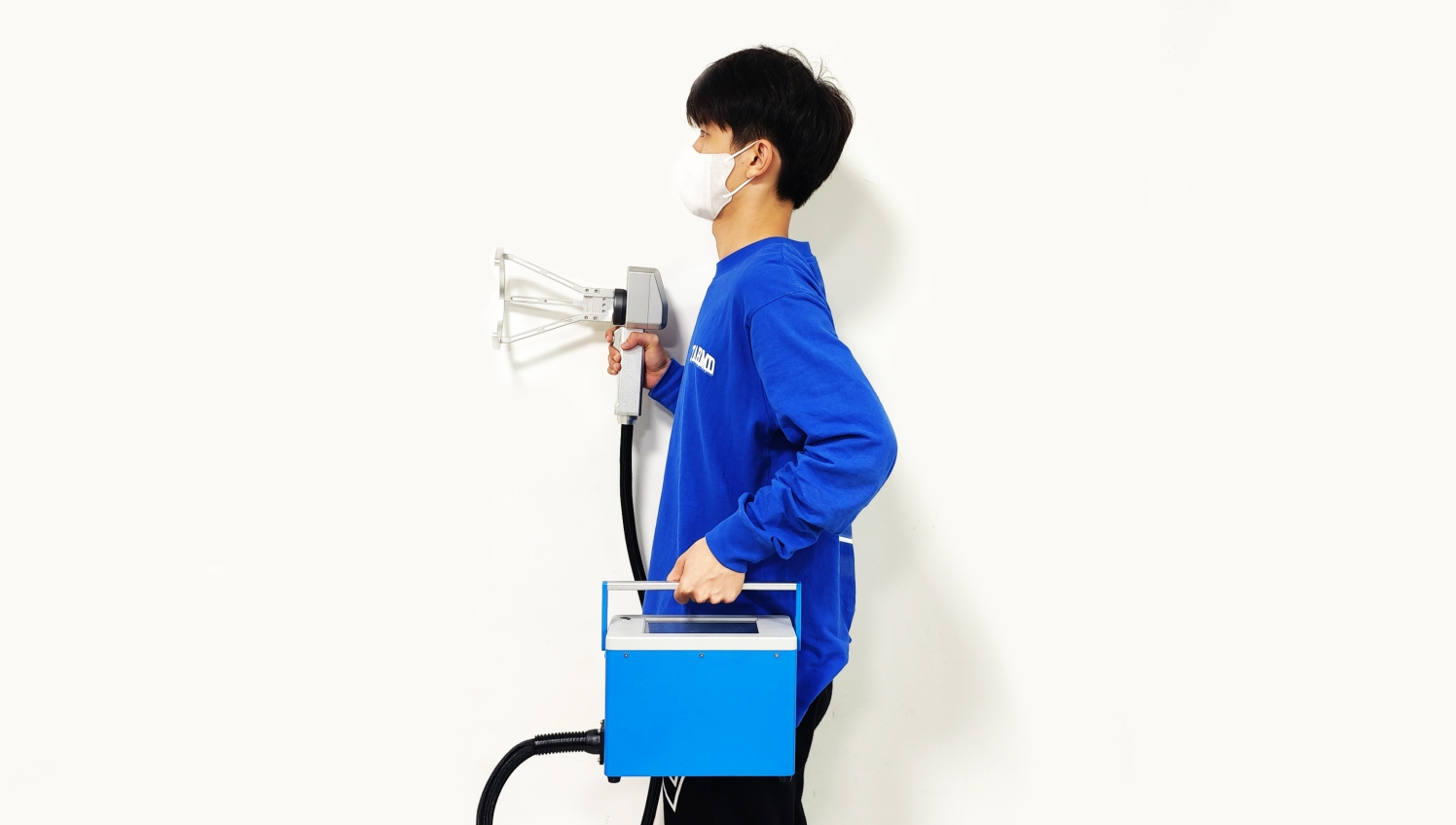 操作演示
