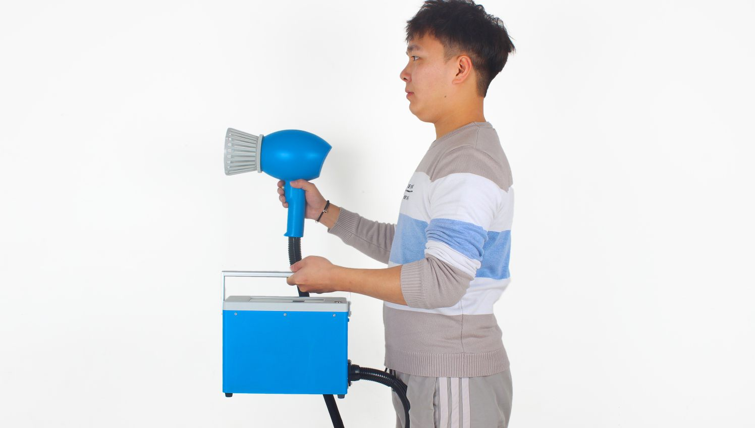 操作演示